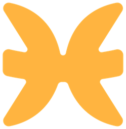 HomeExchange